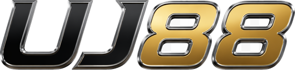 uj88 logo